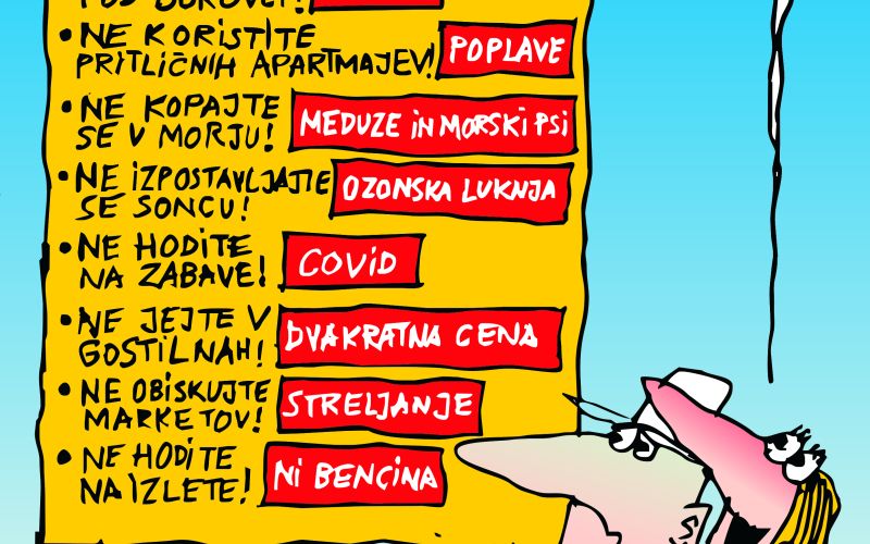 Dopust.JPG