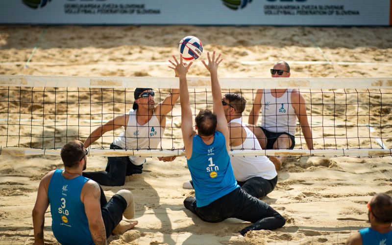 paravolley.jpg