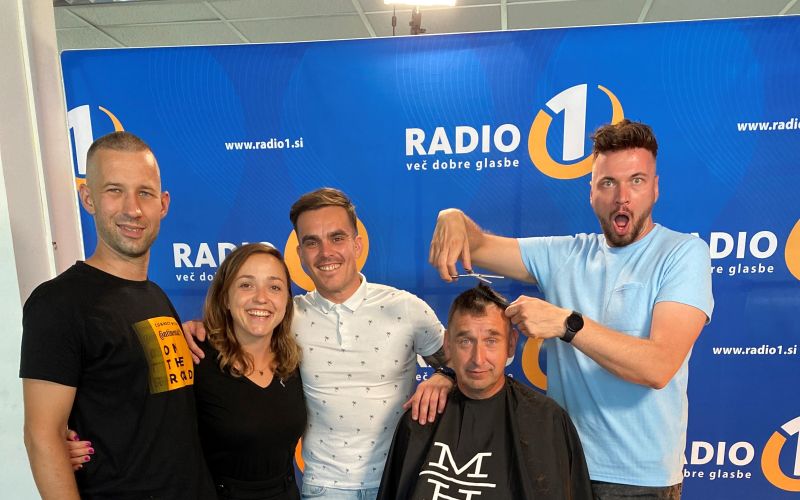 Radio 1