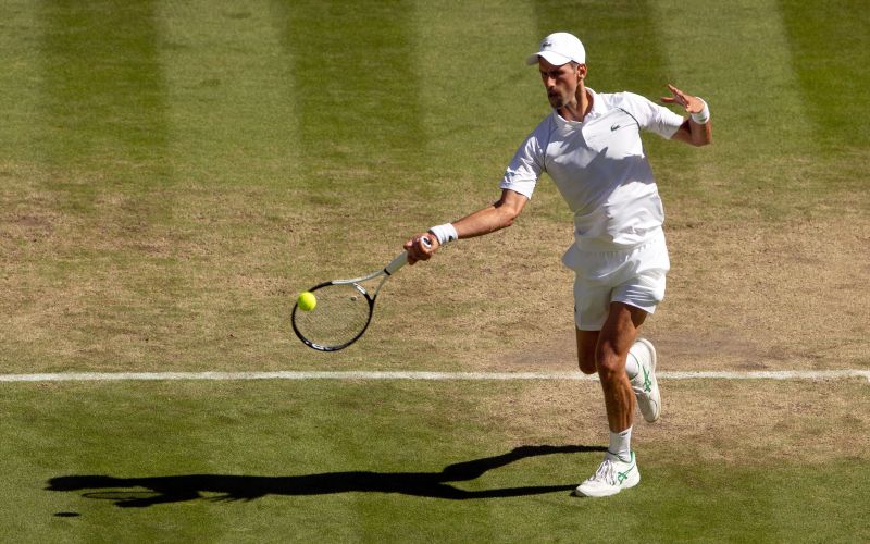 djokovic.jpg