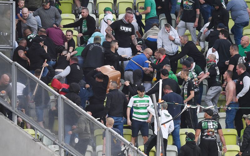 Lechia Gdansk 22 pm.jpg