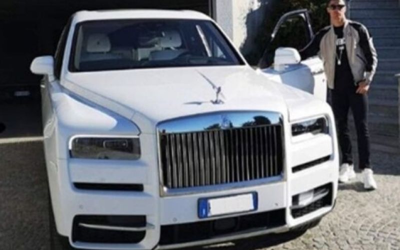 ronaldo rolls-royce.jpg