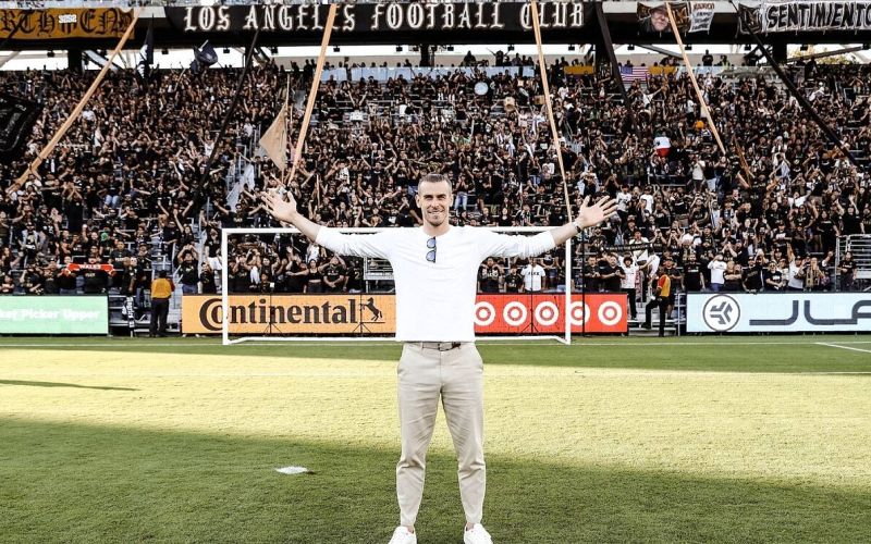 gareth bale.jpg