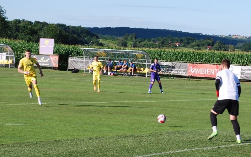 pripravljalna-tekma, čarda-martjanci, dnipro