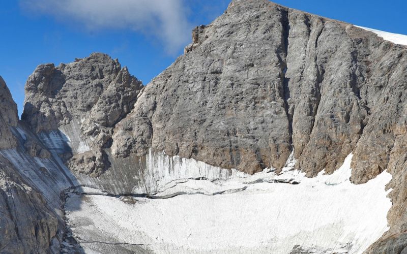 Marmolada