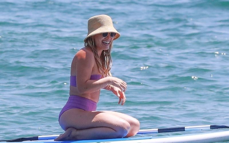 hilary-duff