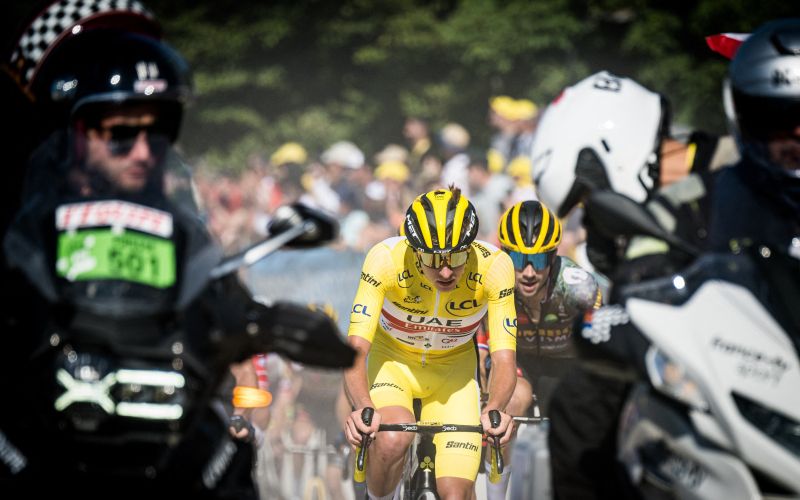 Pogacar Roglic.jpg