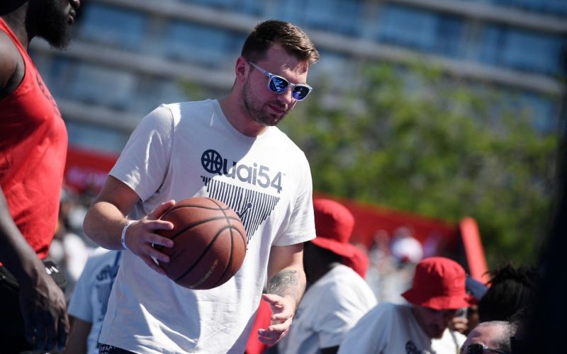 doncic.jpg