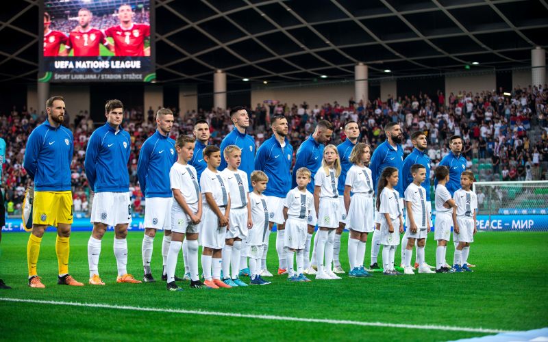 slovenija reprezentanca dj.jpg