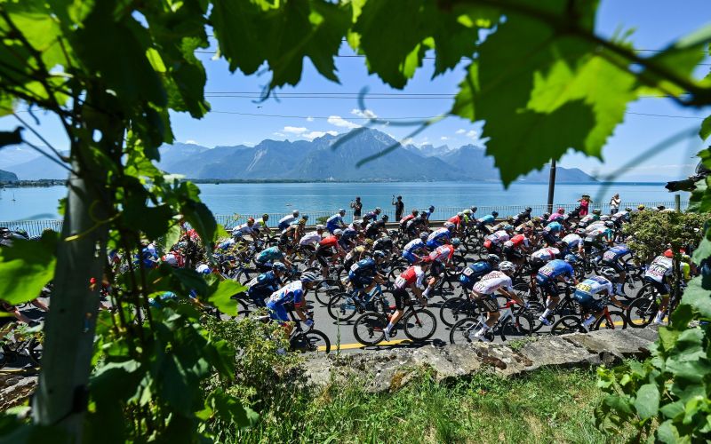 tour de france.jpg