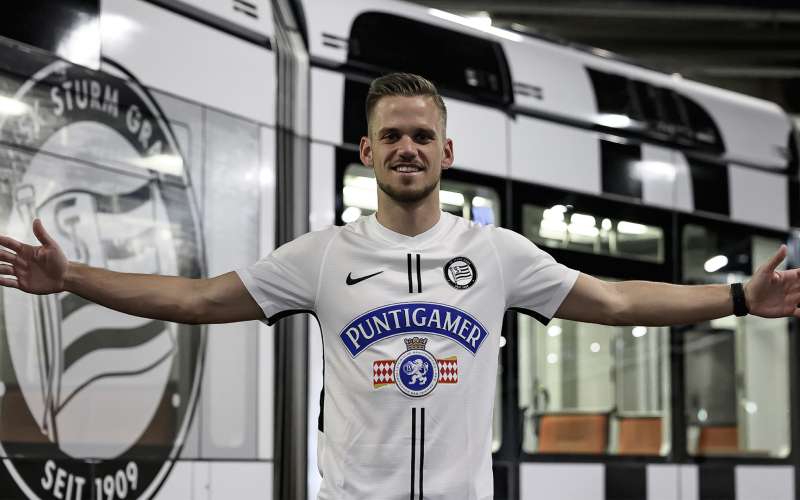 tomi-horvat, sturm-graz