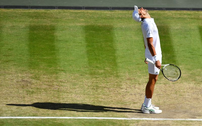 novak dokovic.jpg