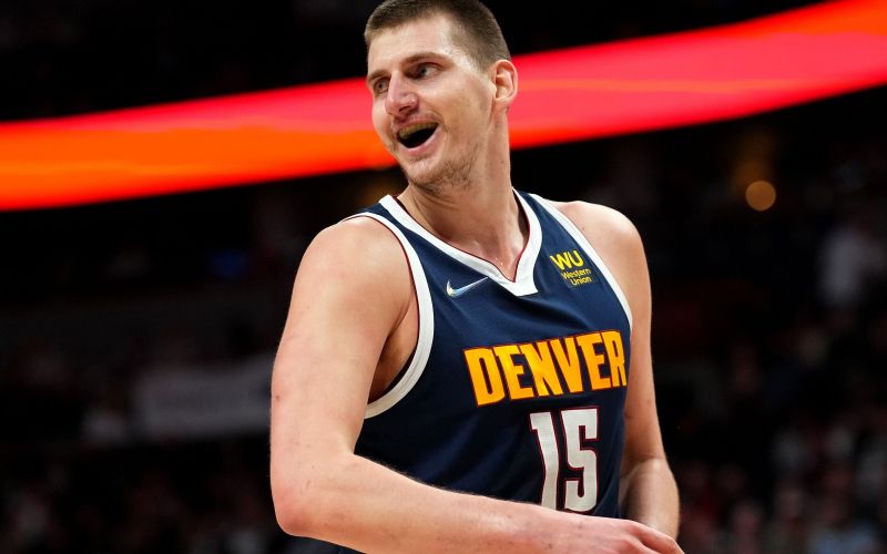 jokic.jpg