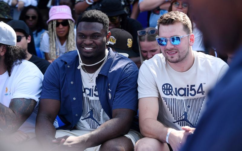 doncic zion williamson.jpg
