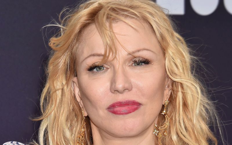 courtney-love