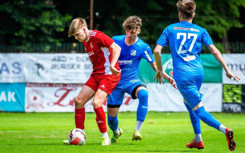 beltincibistrica.jpg
