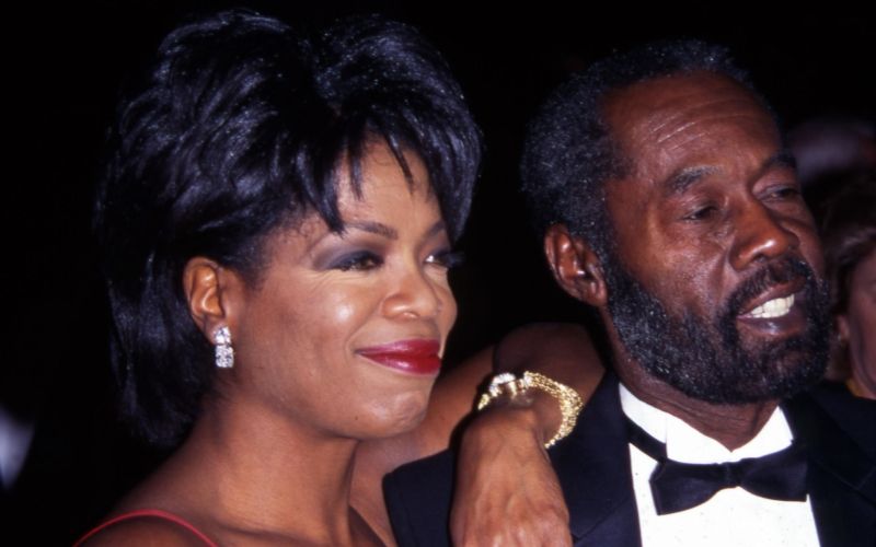 oprah-winfrey
