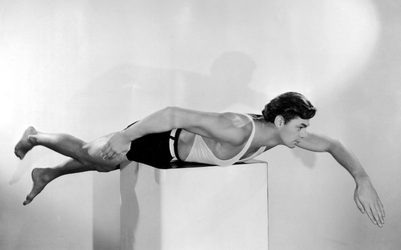 weissmuller.jpg
