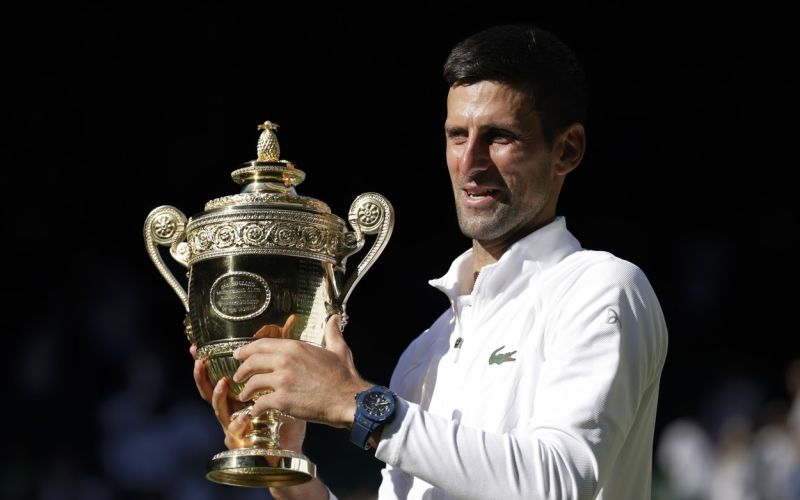 djokovic 1.jpg
