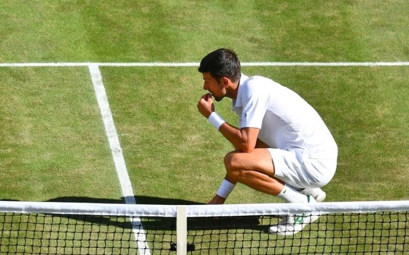 djokovic.jpg