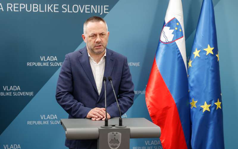 Danijel Bešič Loredan sta.jpg