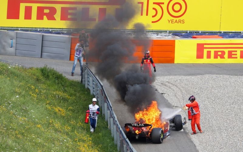 sainz ferrari pm.jpg