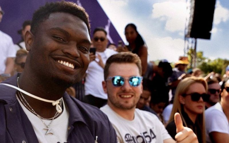 zion williamson luka doncic.jpg