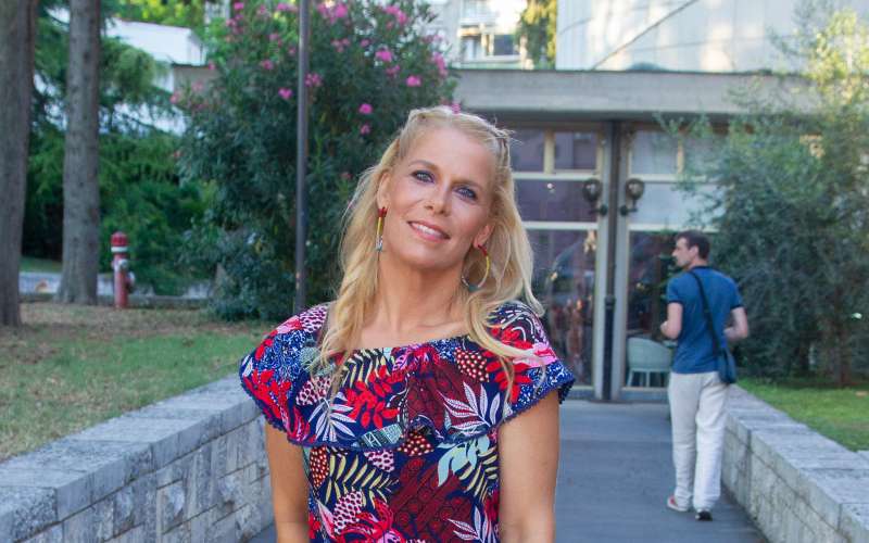 mms, melodije-morja-in-sonca