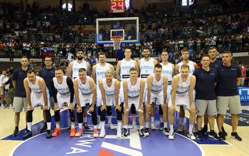 slovenija kosarka reprezentanca.JPG