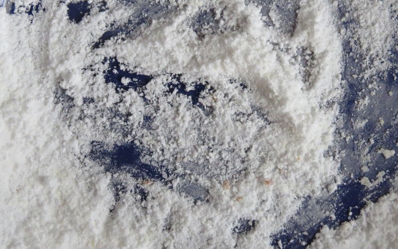 powdered-sugar-g7143b6a4b_1920.jpg