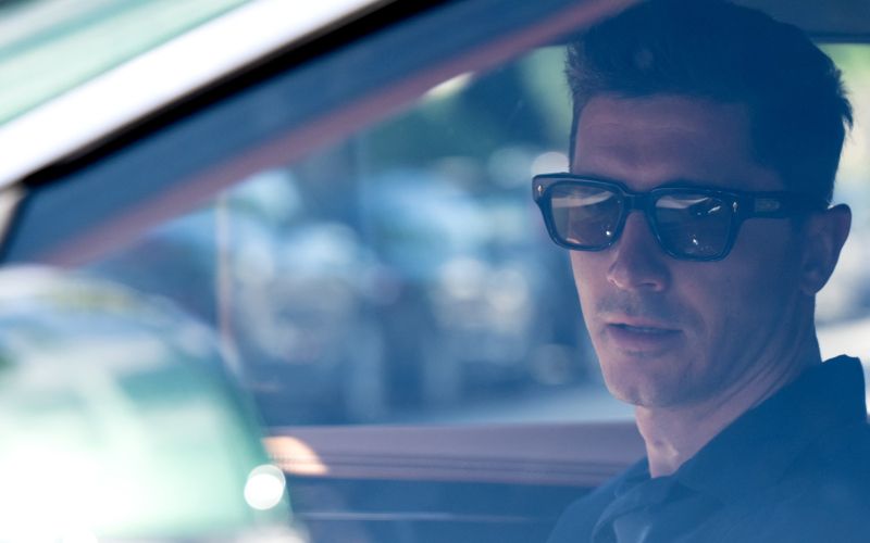 lewandowski 2.jpg