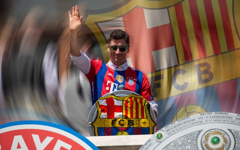 lewandowski 1.jpg