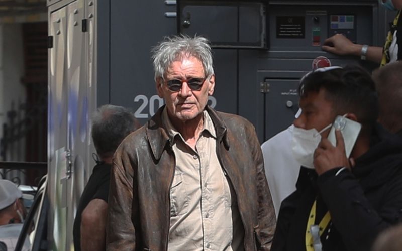 indiana-jones, harrison-ford, han-solo