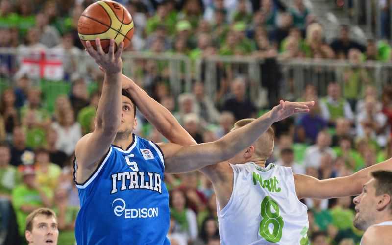 alessandro gentile.jpg