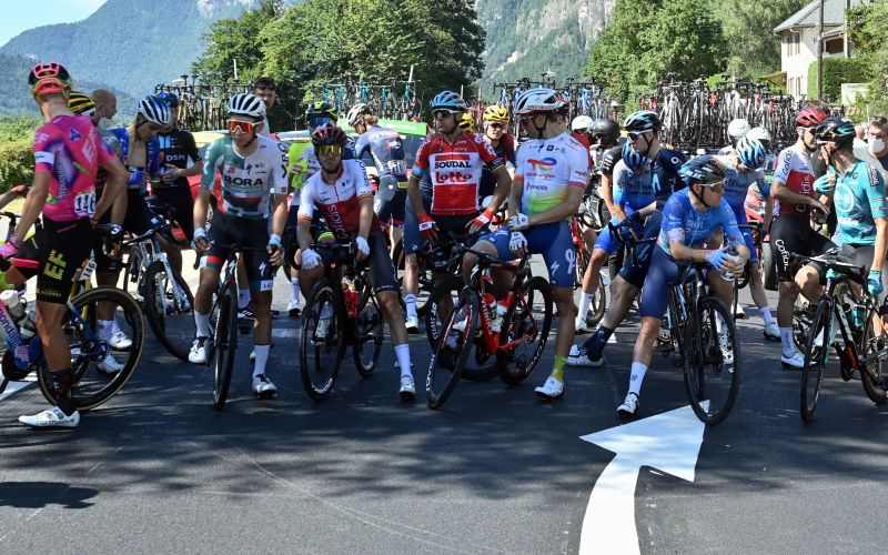 tour de france 1.jpg