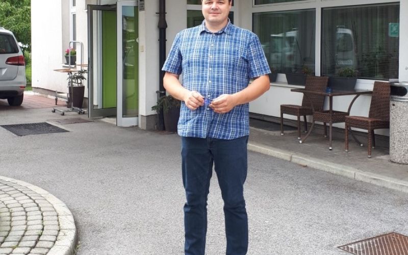 goran kuzmaDSLjulij22.jpg