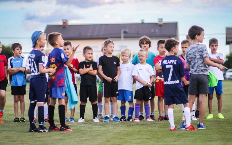 nk-čarda-martjanci, nogometni-tabor