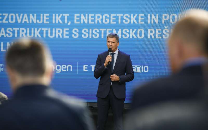 CVETKO SRŠEN