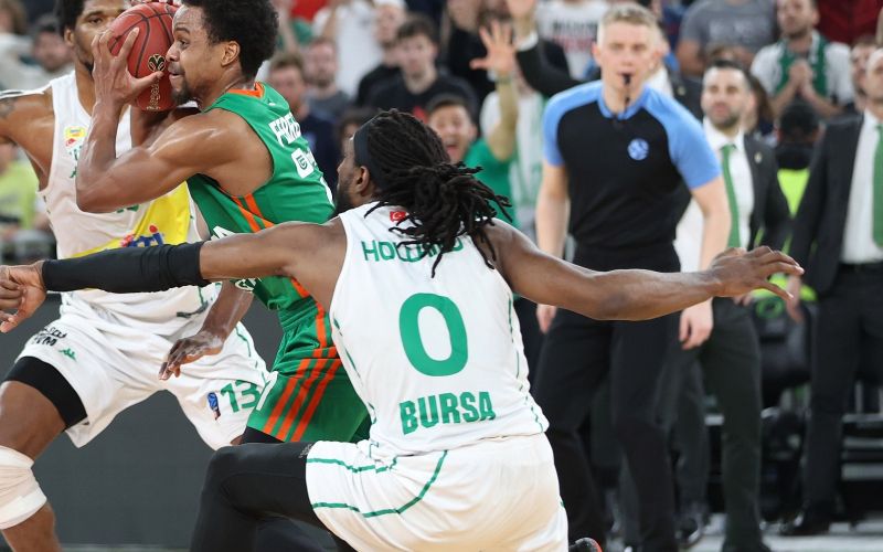 olimpija - bursa.JPG