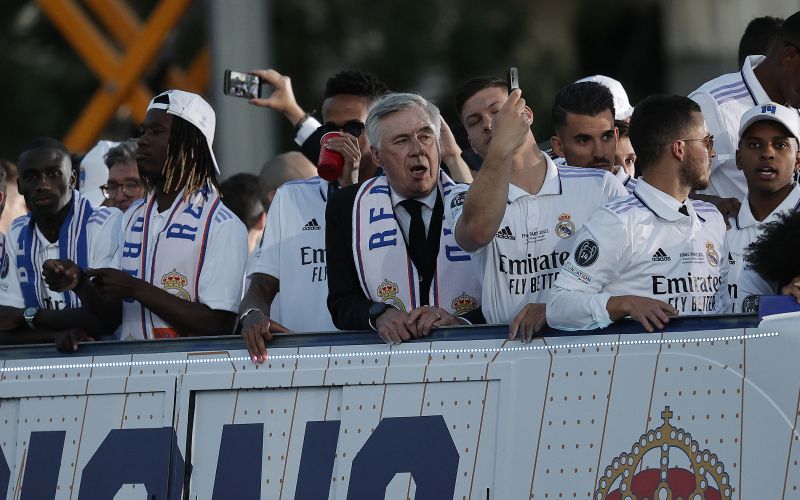 Ancelotti.jpg