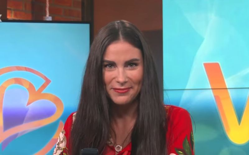 ajda mlakar.png