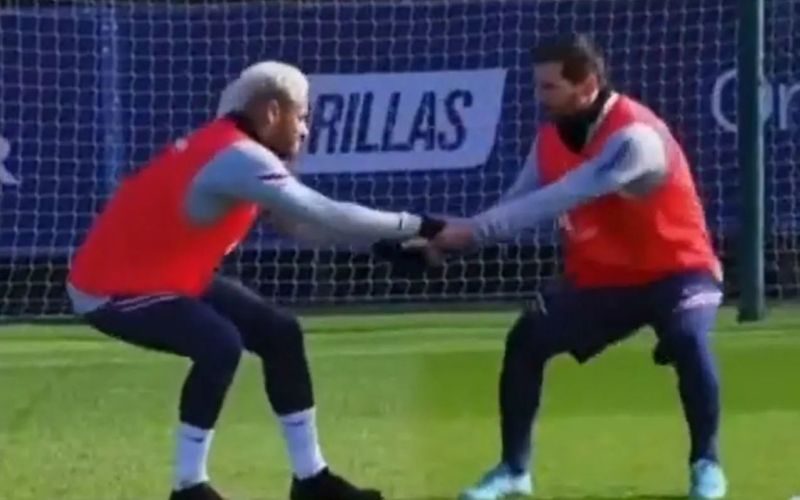 neymar.jpg