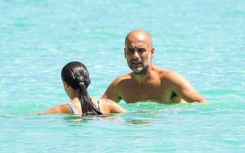 guardiola 4.jpg