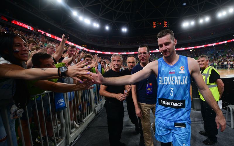 goran dragic.jpg