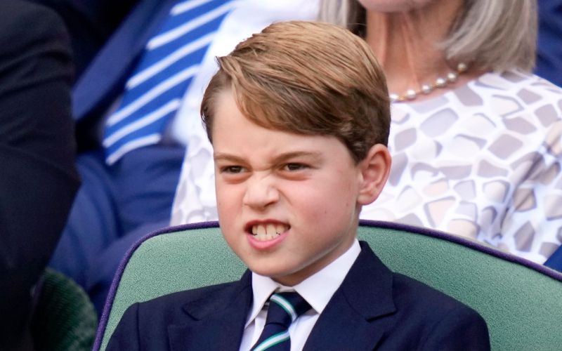 princ-george