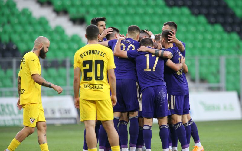 soligorsk maribor gw.jpg