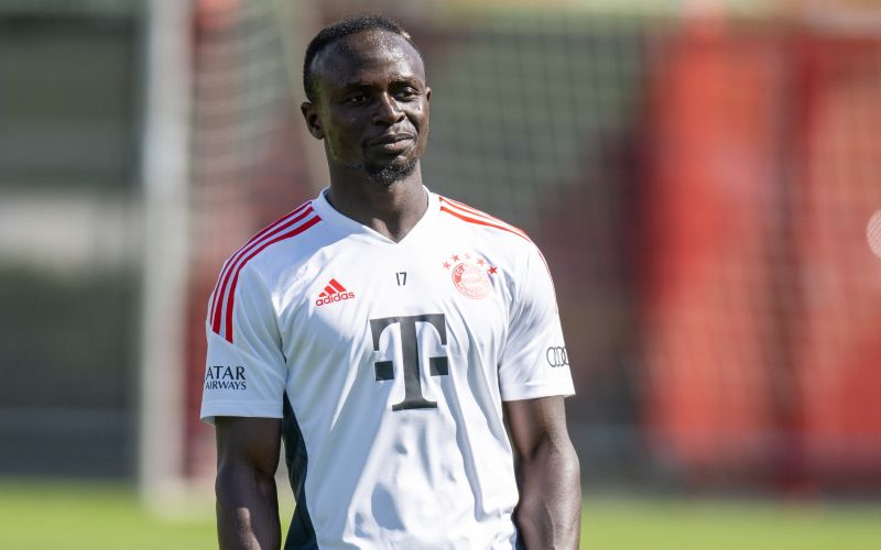 mane.jpg