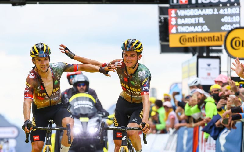 primoz roglic.jpg