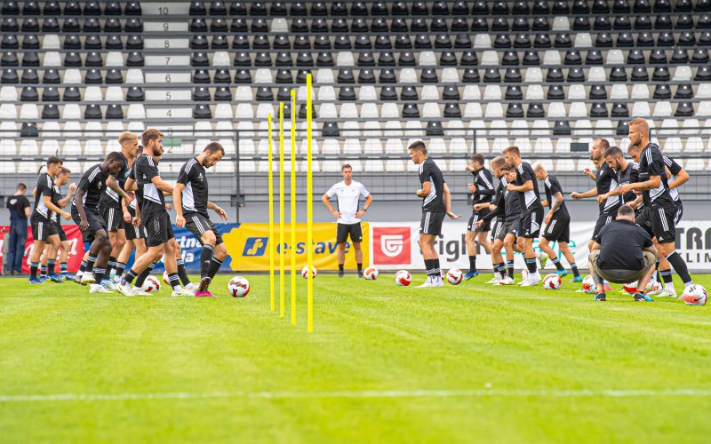 083-4-2mura trening ac.jpg
