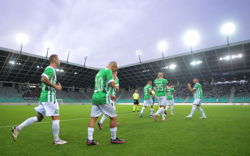 olimpija.JPG